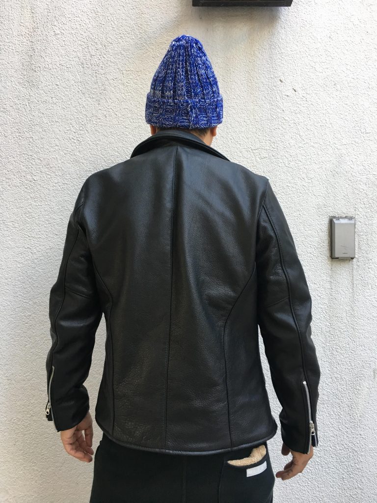 VANSON 入荷したのに！？？ - good LIFE STORE