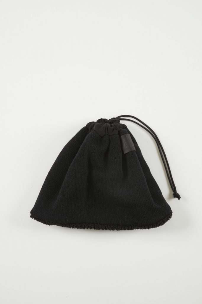 小物 MOUT RECON TAILOR  neck warmer MOUT RECON TAILOR/マウトリーコンテーラー Neck Warmer - good