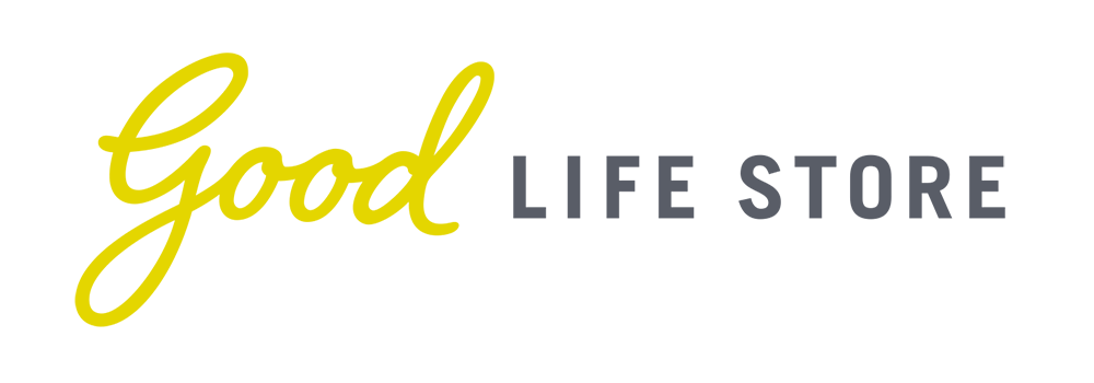 good LIFE STORE