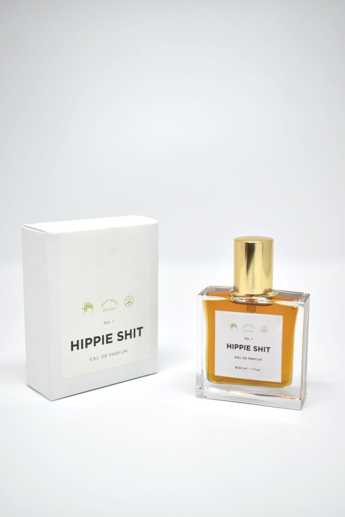 MAAK LAB/HIPPIE SHIT 限定数で 再入荷 - good LIFE STORE