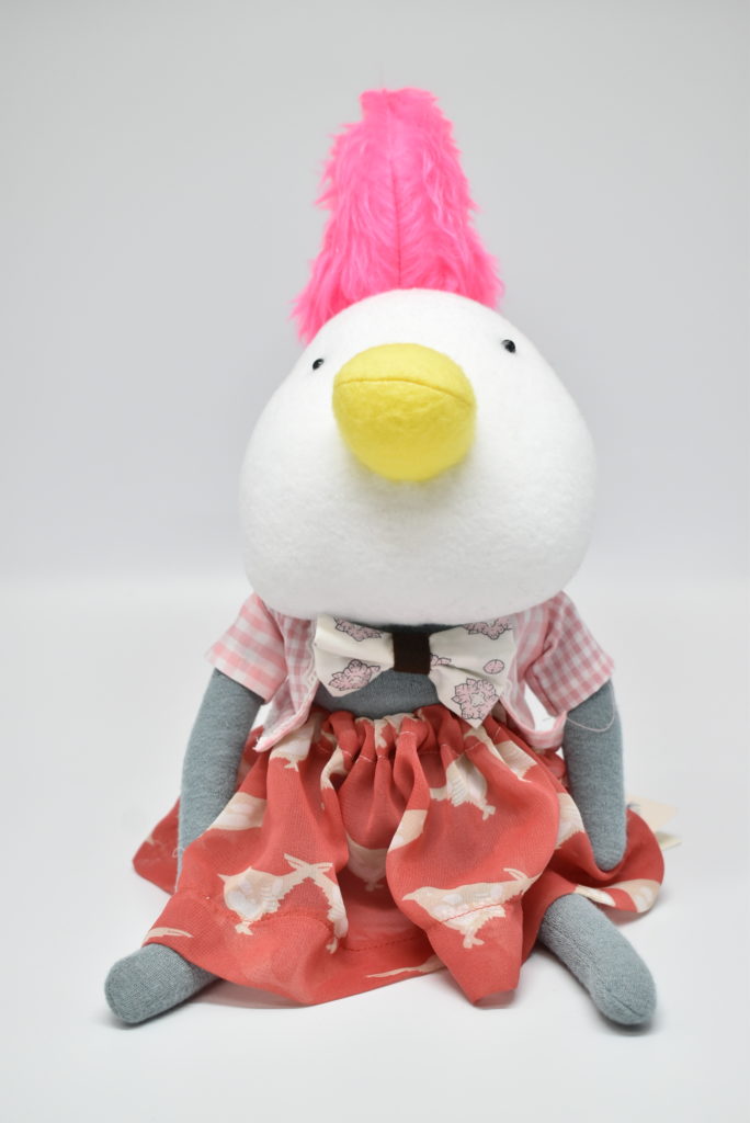 BOBBY DAZZLER 入荷です！ - good LIFE STORE