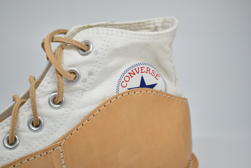 PETERSON STOOP 20SS入荷！ - good LIFE STORE