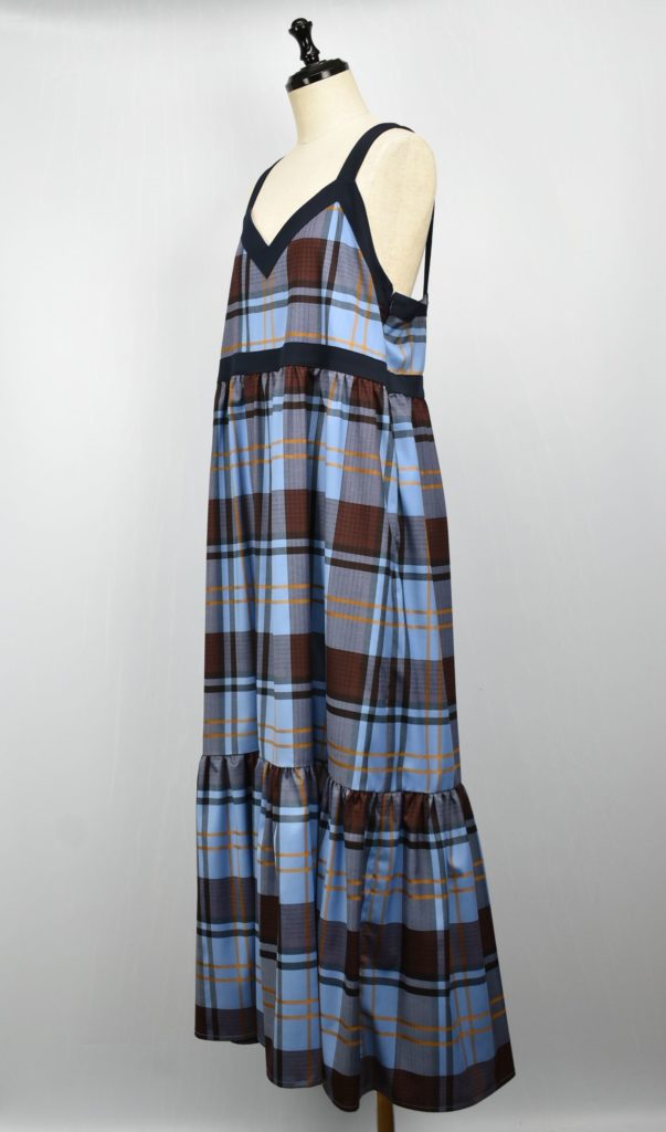 Sfide ワンピースシリーズ - good LIFE STORE