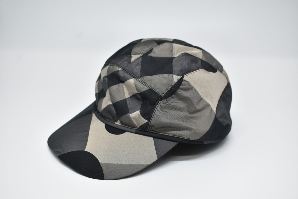 tete様 TETE・DEBUT / 取り扱いスタート！ - good LIFE STORE