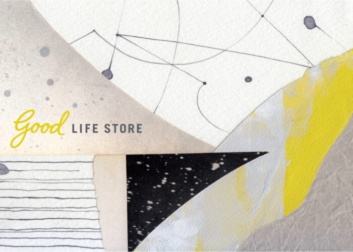 good LIFE STORE - 東京都代官山のセレクトショップ