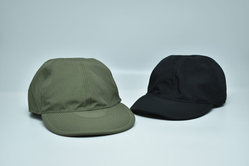 White Mountaineering 2022 SS Delivery Start - good LIFE STORE