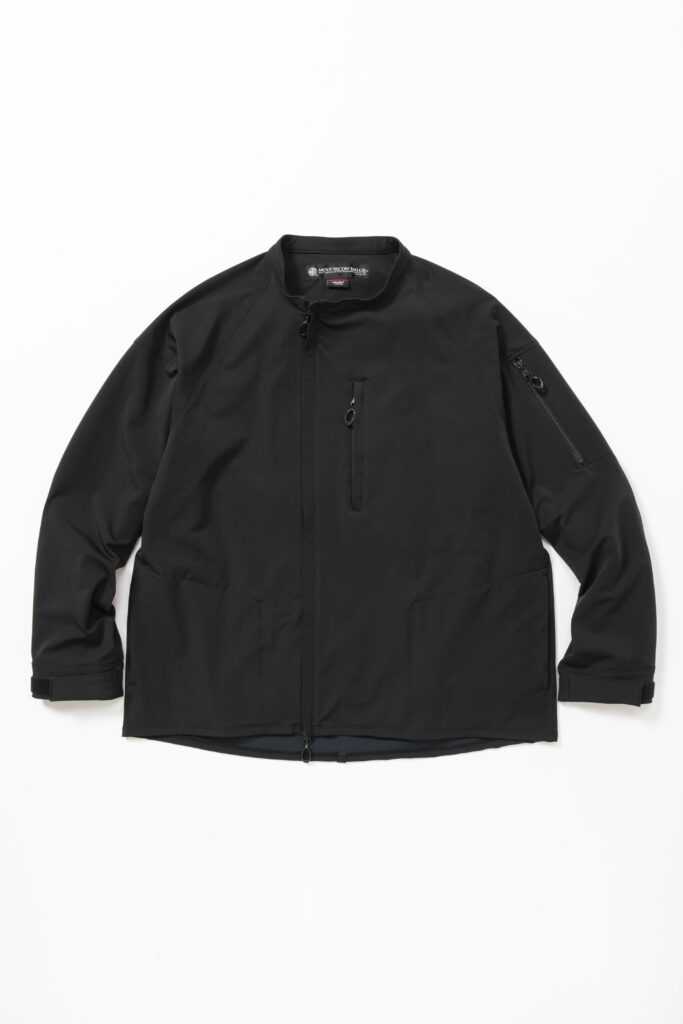 ジャケット・アウター Mout Recon Tailor 3xdry Field Shirts moutrecontailor-fieldshirts-