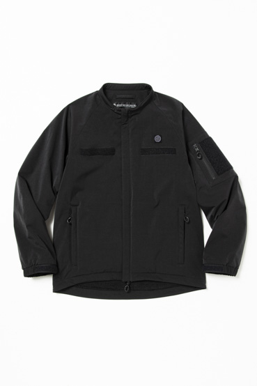 MOUT RECON TAILOR　LOW LOFT JACKET MOUT RECON TAILOR / RECON LOW LOFT JACKET - good LIFE STORE