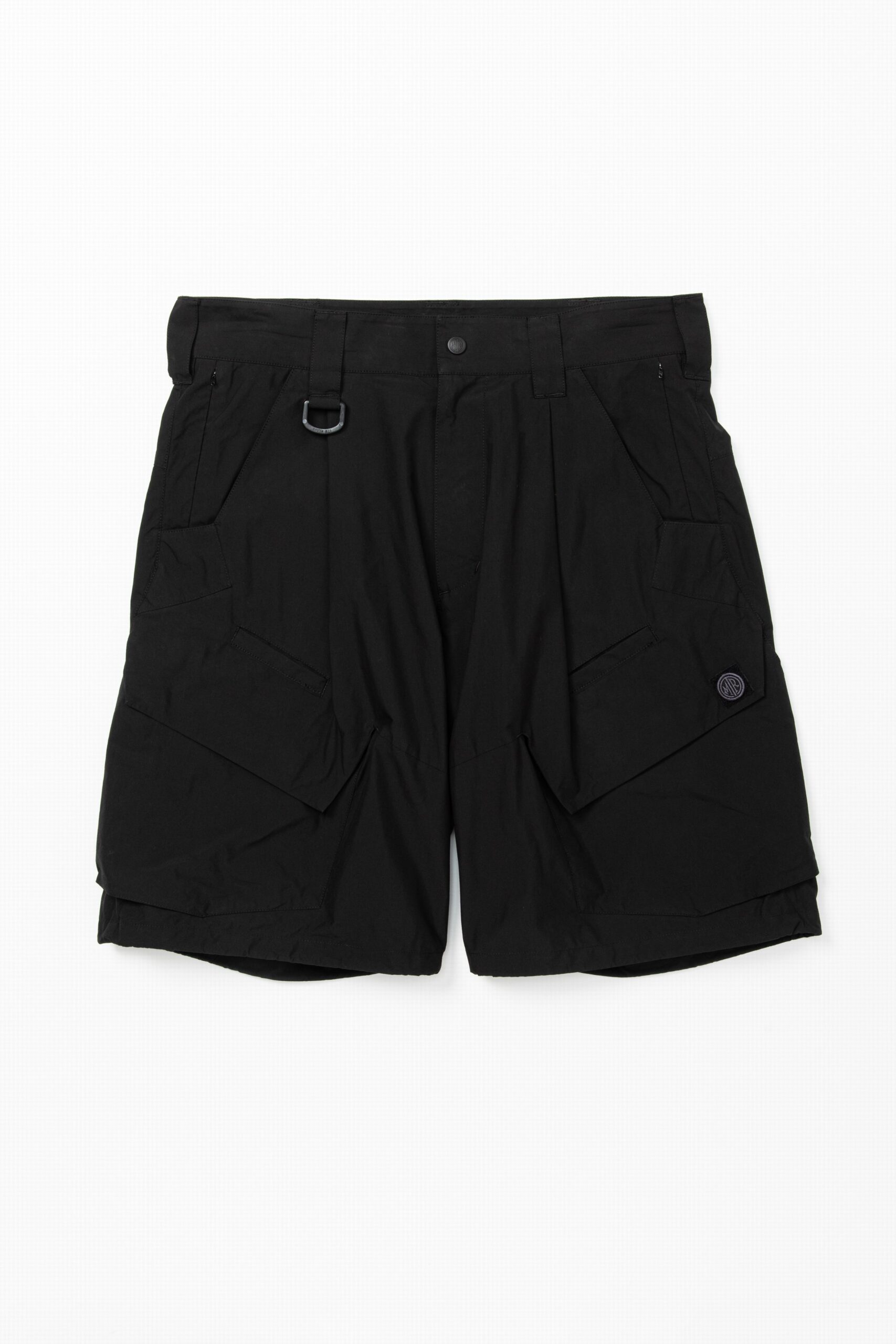 MOUT RECON TAILOR / SUMMERWEIGHT MDU SHORTS GEN II - good LIFE STORE