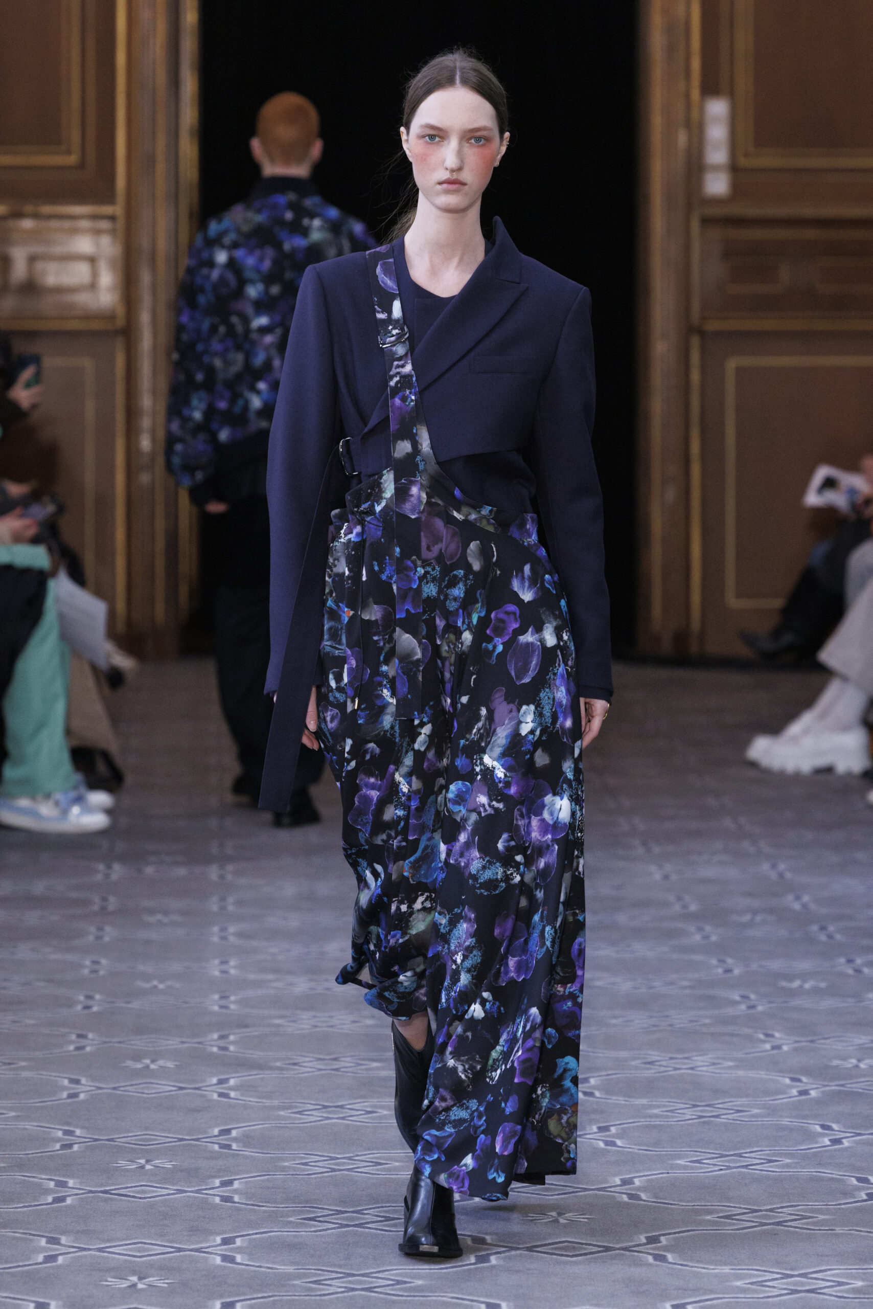 UJOH_FW2324_LOOK14-scaled.jpg