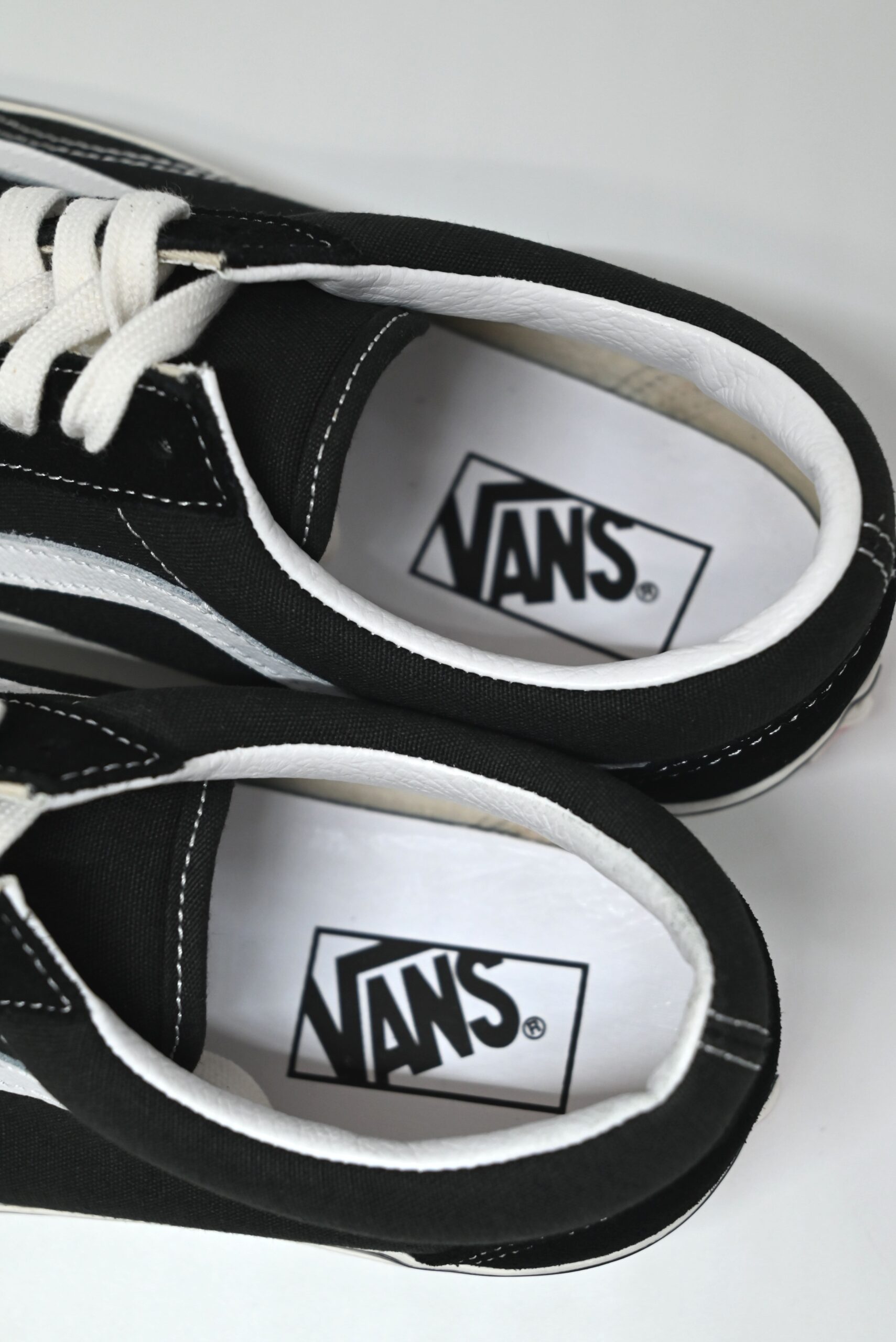 VANS / Anaheim Factory Collection - good LIFE STORE