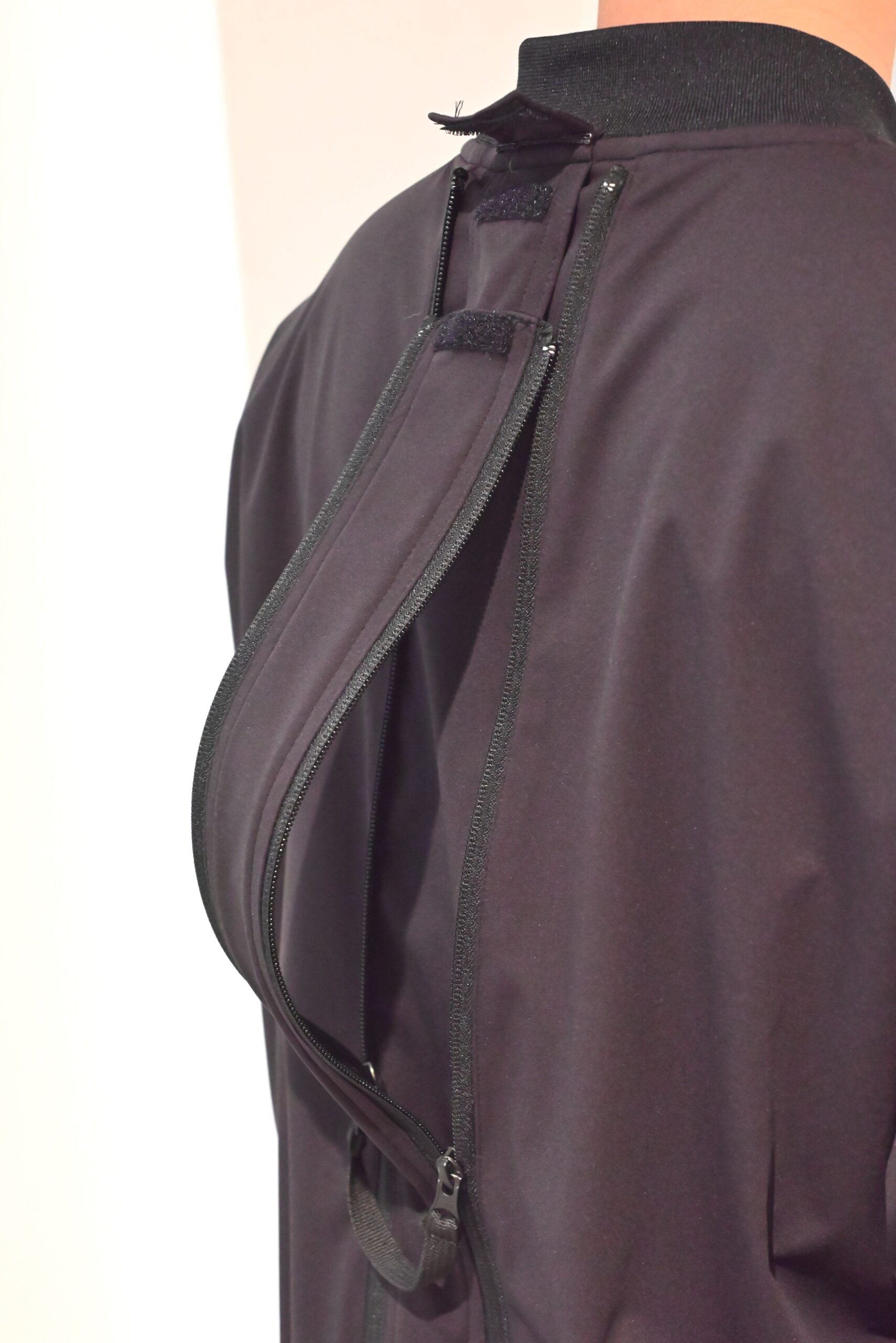 24SS 受注受付中です/ 3XDRY TYPE MA-1 JACKET - good LIFE STORE 24SS 受注受付中です/ 3XDRY TYPE MA-1 JACKET - good LIFE STORE