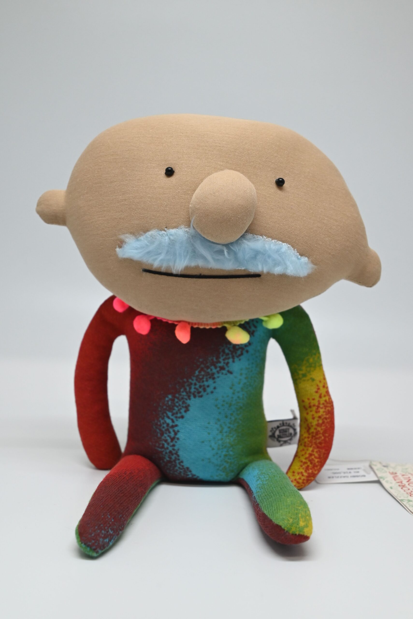 BOBBYDAZZLER 24AW分入荷です - good LIFE STORE