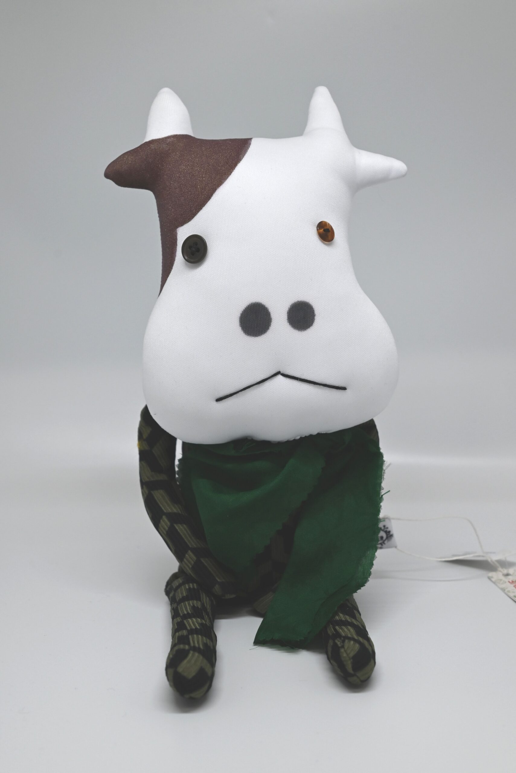 BOBBY DAZZLER / 入荷しました - good LIFE STORE