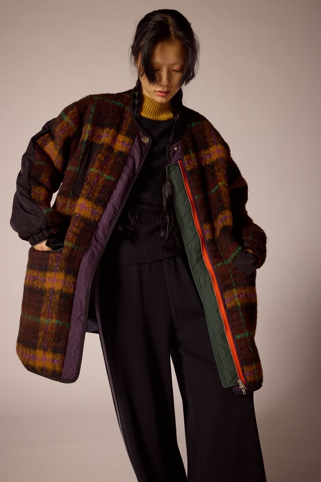 Sfide / 店頭入荷のお知らせ - good LIFE STORE